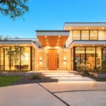 civilguard apartment houser