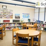 Private school security guard company