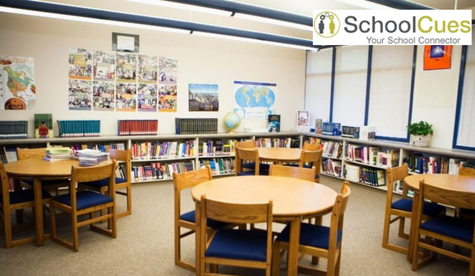 Private school security guard company