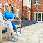 Retirement Living Security Guard Company