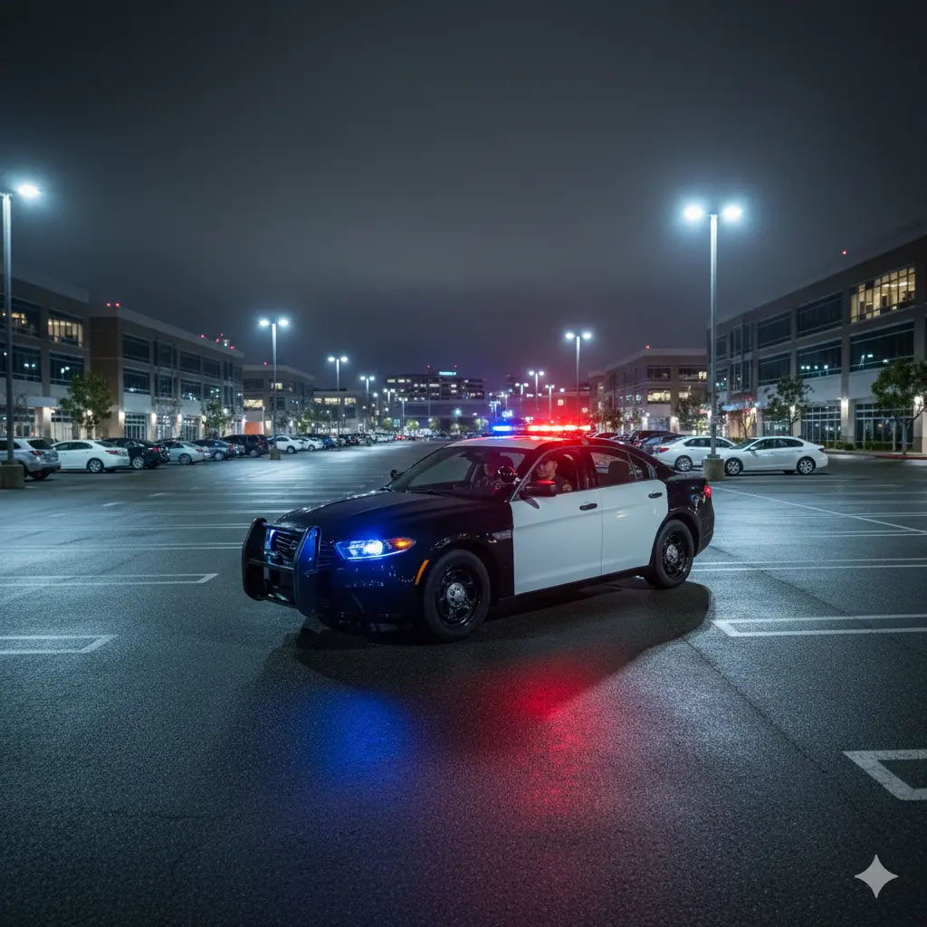 Mobile portal security