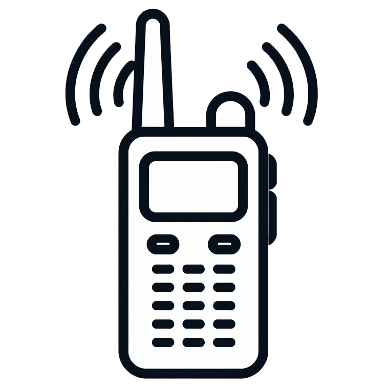 Real-time communication systems