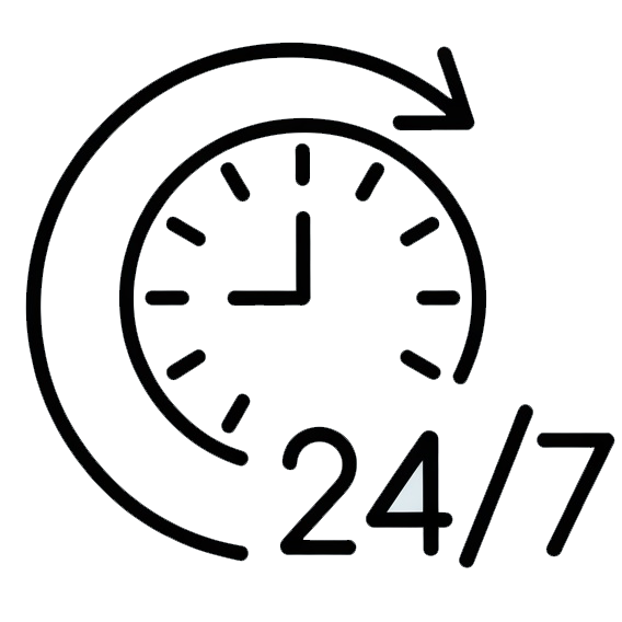 civilguard business icon