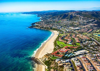 civilguard services in Orange