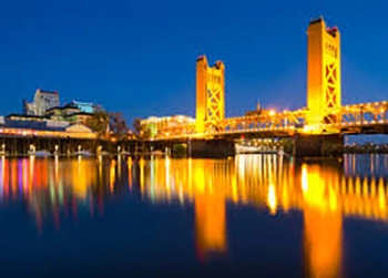 civilguard services in Sacramento