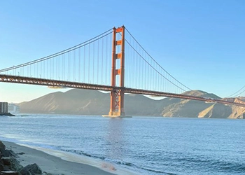 civilguard services in San Francisco