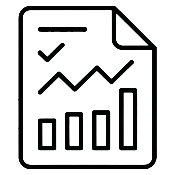 civilguard business icon