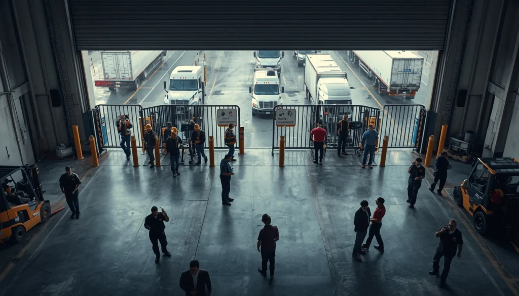 Real-Operational-Challenge-in-Los-Angeles-Warehouses