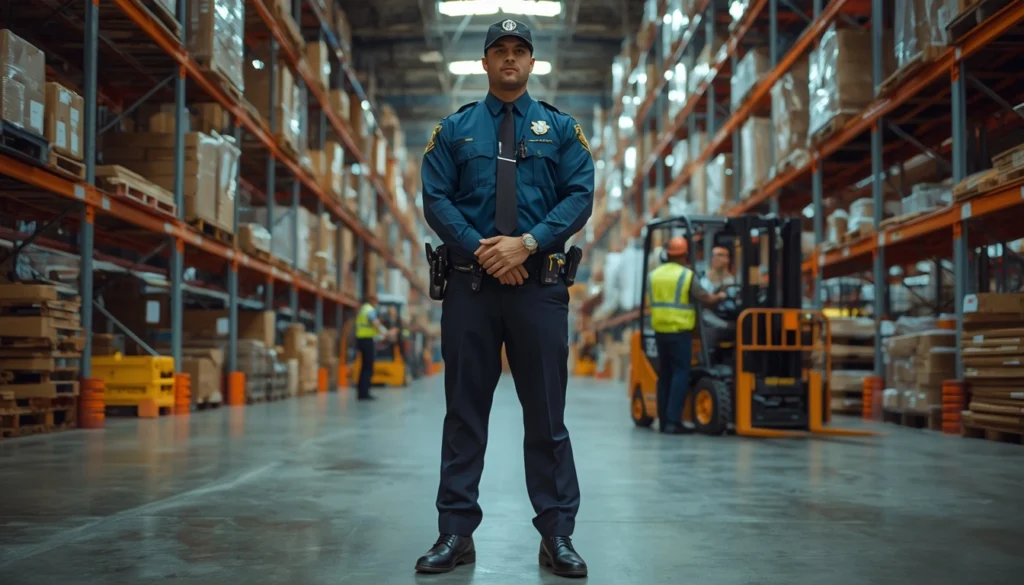 Benefits-of-Warehouse-Security-Guard-Services-in-Los-Angeles