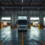 Warehouse Security Risks in Los Angeles 7 Warehouse Security Risks in Los Angeles
