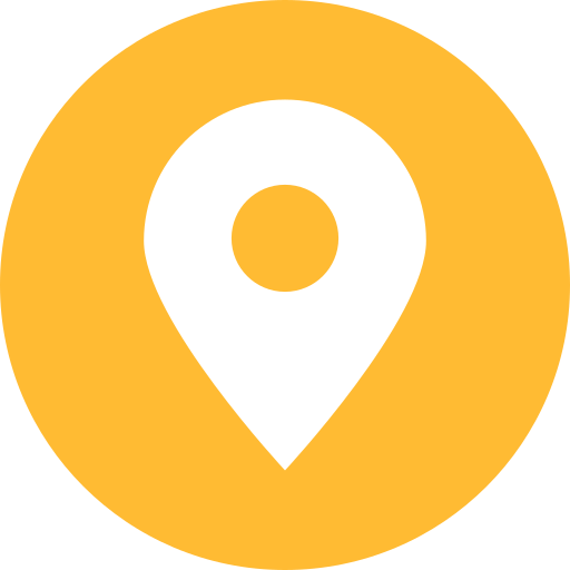 circle