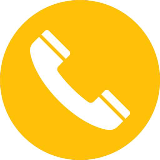 phone call