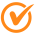 checkmarks